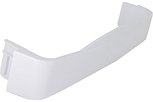 Remle - Estante botellero Edesa AS0008256