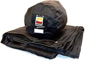 Wild Country Helm 1 Footprint Groundsheet protector