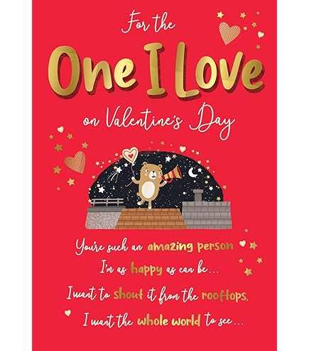 Humour Birthday Card Brother - 9 x 6 inch - Piccadilly Greetings