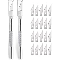 Tappetino Da Taglio Hillington A1 - 90x60 Cm, Antiscivolo, Con Griglia, Per Hobby E Fai Da Te - Foto 13