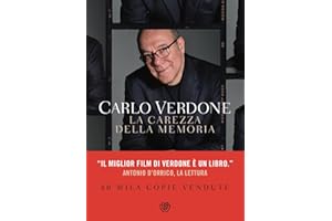 La carezza della memoria