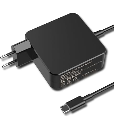 Chargeur Secteur 6V Compatible Sony AC-E60HG - Remplacement Fiable