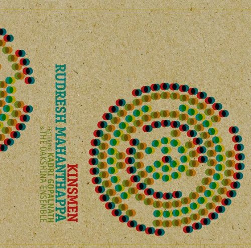 Preisvergleich Produktbild Kinsmen