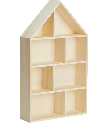 Plaques Métalliques Autocollantes Pour Téléphone - 120 Pièces Rondes - Compatible Supports Aimantés - 10