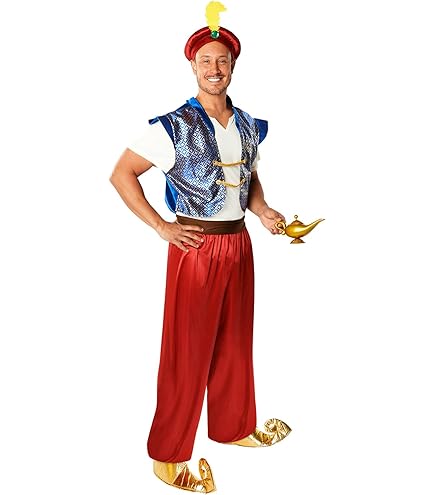 Kostuum Mickey Jas, Vest, Broek Kind - Ooms Feestwinkel