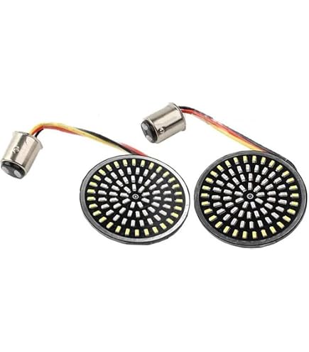 EE114H COPPIA KIT CABLAGGI ELETTRICI INDICATORI DIREZIONE E SPECCHIO Retrovisore Con Indicatore Integrato Rizoma Ktm Rc 390 Abs 2015 16