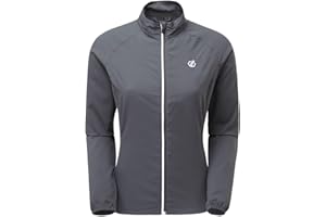 Dare 2b Womens Resili Windshell Jacket
