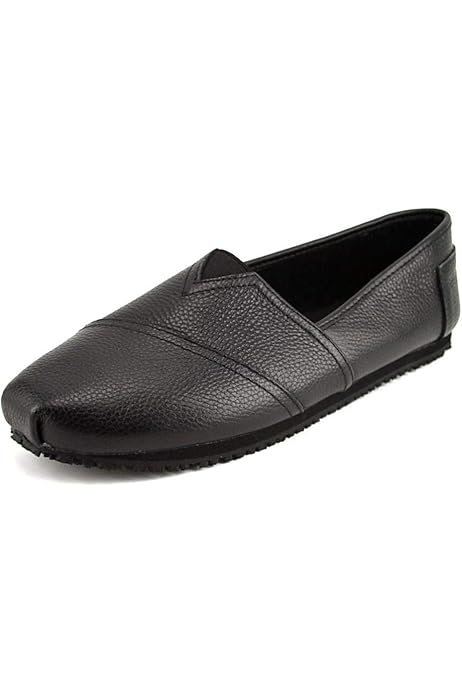womens non slip shoes dsw