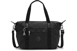 Kipling ART Borsa media, Borse