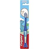 Colgate 2-5 Yaş Ekstra Yumuşak &Ccedil;ocuk Diş Fır&ccedil;ası