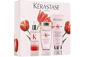 Kérastase Genesis Spring set 2026