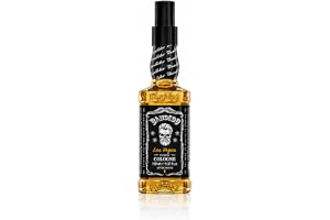 Bandido Eau de Cologne Men After Shave Men Scented Water Shaving Water Men, Fresh, Cool,Long-Lasting Fragrance, Prevent Shavi
