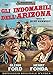 Produktbild Dvd - Indomabili Dell'Arizona (Gli) (1 DVD)