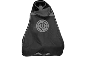 PowerBug Sac de transport pour chariot de golf électrique. Convient à tous les chariots PowerBug, Motocaddy et Powakaddy