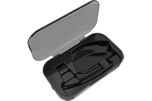 CALANDIS® for Plantronics Voyager Legend Plantronics Voyager 5200 Headset Charging Box