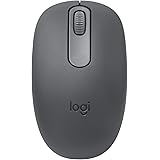 Apple Magic Keyboard - Français