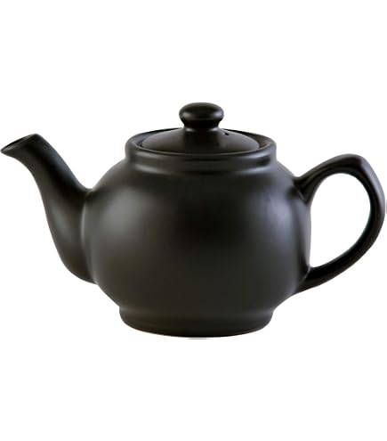 Price & Kensington Teiera Arancio Media - 7