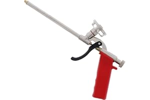 ToniTec Pistola di montaggio per schiuma poliuretanica