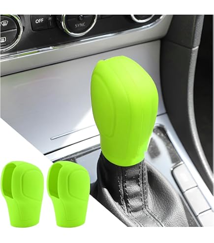 Profilo In Alluminio Verniciato Nero Da Incasso Con Copertura In PC Opaca Piana 2m