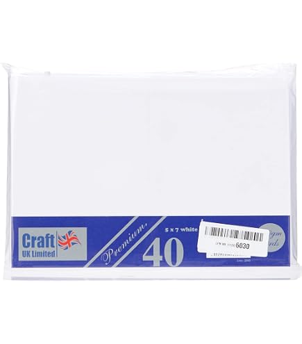 Sacchetti Autoadesivi In Cellophane Per Biglietti – 16 X 12,7 Cm, Trasparenti Con Striscia Adesiva – Confezione Da 100 Pezzi