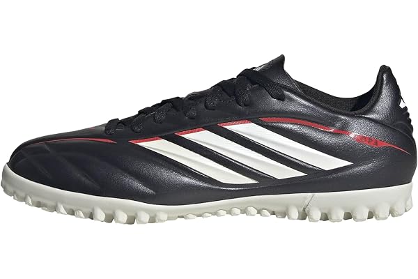 adidas unisex - barn Copa Pure Iv Club Turf Football KidsSKOR