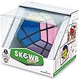 Meffert's Skewb Ultimate Puzzle