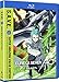 Produktbild Eureka Seven Ao: Save [Blu-ray]