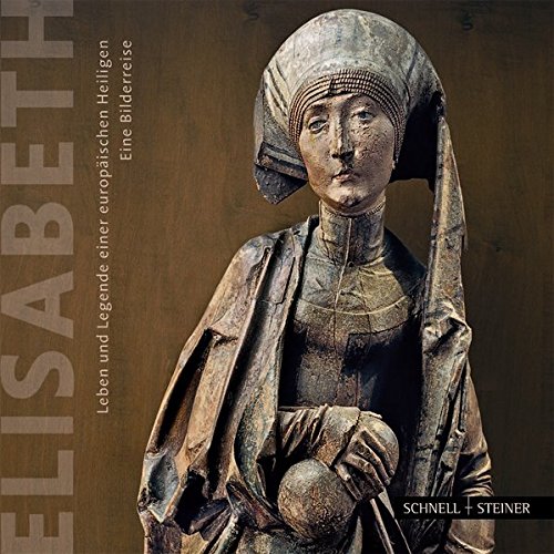 [PDF] Download Elisabeth Kostenlos