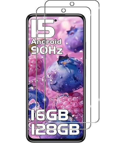 Per Oukel OT5 12 pollici HD Tablet proteggi schermo in vetro