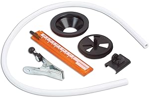 Gunson G4053 Carbalancer