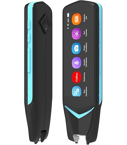 Casio EX-word Electronic Dictionary XD-U8600WE: Amazon.co.uk