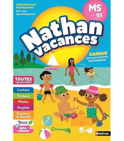 Tatouages Temporaires Pirate Pour Fête D'enfants - 25 Autocollants Crâne, Accessoire Déguisement Thème Pirate Garçon Fille - 11