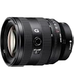 Sony FE 20-70 mm F4 G | G Full-frame Standard Zoom Lens (SEL2070G