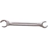 BGS Open Ring Spanner 17 x 19 mm 1761 17x19