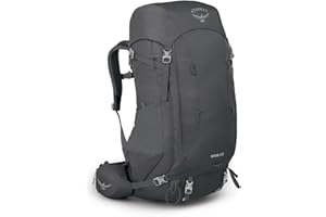 Osprey Plecak Kobiety Viva 65 (1 w zestawie)