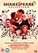 Shakespeare Box Set [DVD]