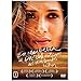 DVD Eu Receberia as Piores Noticias dos seus Lindos Labios [ Subtitles English + Spanish + Portuguese ] by CAMILA PITANGA