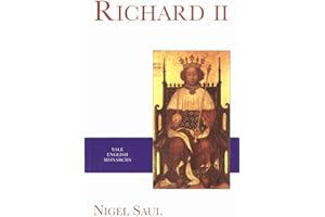 Richard II