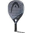 HEAD Speed Junior Pade Racket