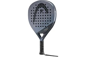 Head Speed Junior Pade Racket
