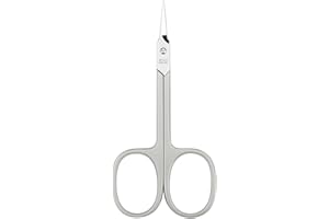 ‎KASHO Kasho KAI BCI-201 NAGHAUT-SCHERE ES