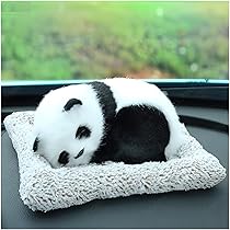 PANDAページ product-250x250.jpeg