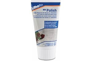 Lithofin MN Polish 500 ml