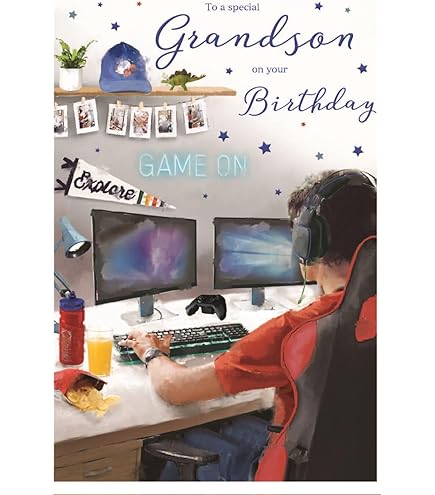 Pièce à Main Dentaire Droite COXO CX235-2B - Basse Vitesse, Cône De Nez, Compatible NSK