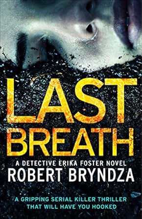 Watch Last Breath Online