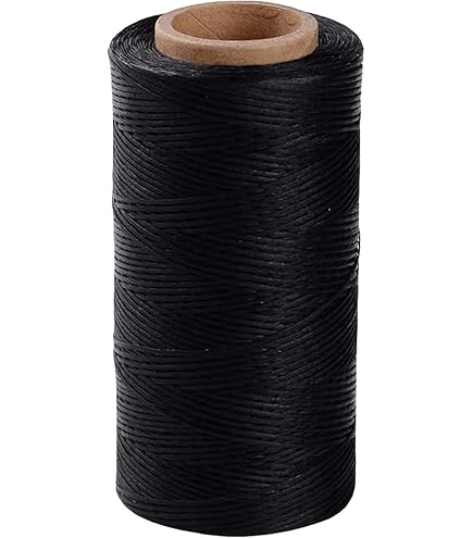 Hilo Gutermann Encerado Gütermann Patchwork Quilting Thread 7918 Hilo Quilting Mano 200 Metros