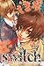 Switch, Vol. 13 by