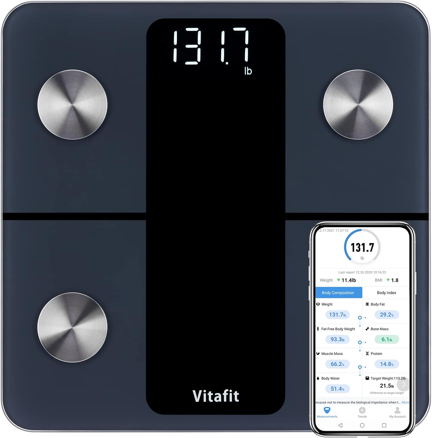 Vue 10