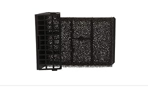 RATIONAL razionale 40.04.771 Air Inlet Filter SCC XS 623