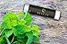 Lip Balm - Peppermint 4 Pack - 100% Natural Ingredients - Treatment for Chapped Lips